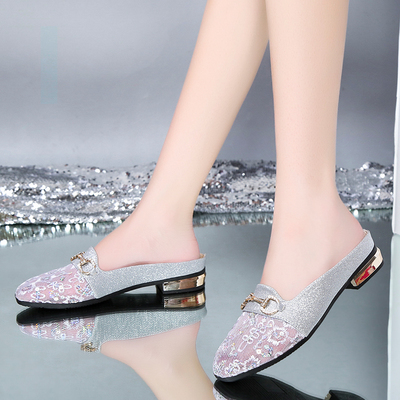 繁盛達(dá)鞋業(yè)-521-18