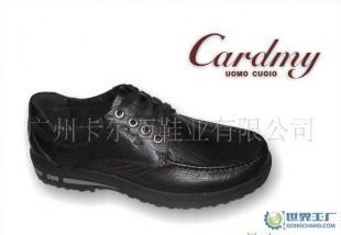 卡爾邁品牌 百分百真皮,男士高檔戶外休閑鞋_二手設(shè)備轉(zhuǎn)讓_世界工廠網(wǎng)中國產(chǎn)品信息庫