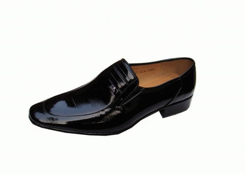 德r特鞋業加盟條件 德r特鞋業加盟優勢