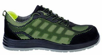 中麥鞋業(yè),專業(yè)安全鞋