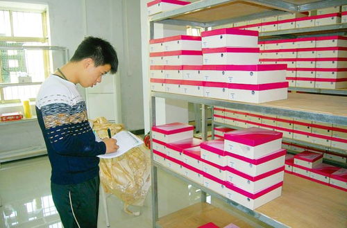 上榜啦 惠東這項(xiàng)排名全國第一