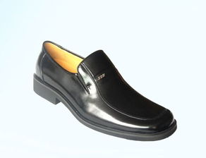 夢柯達(dá)鞋業(yè) 產(chǎn)品特色與加盟店優(yōu)勢解析