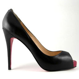 領頭羊鞋業 卓越產品、多元加盟與鞋業發展新機遇