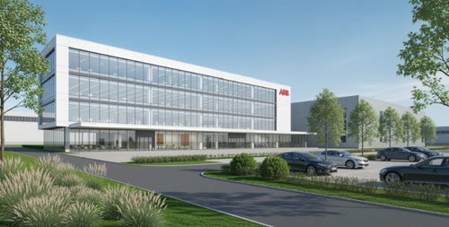 厚植營商沃土，激活發(fā)展動(dòng)能 南京江寧打出優(yōu)化營商環(huán)境“技術(shù)開發(fā)”組合拳