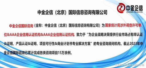 2024-2030年全球與中國鉀肥行業(yè)調(diào)查與企業(yè)投資規(guī)劃建議研究報(bào)告